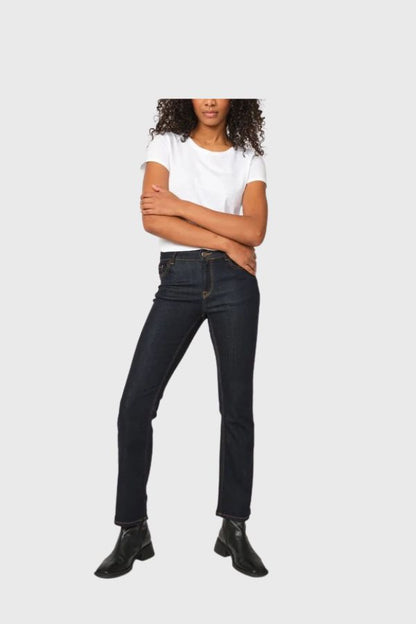 Mos Mosh MMAshley Deluxe Jeans 166390
