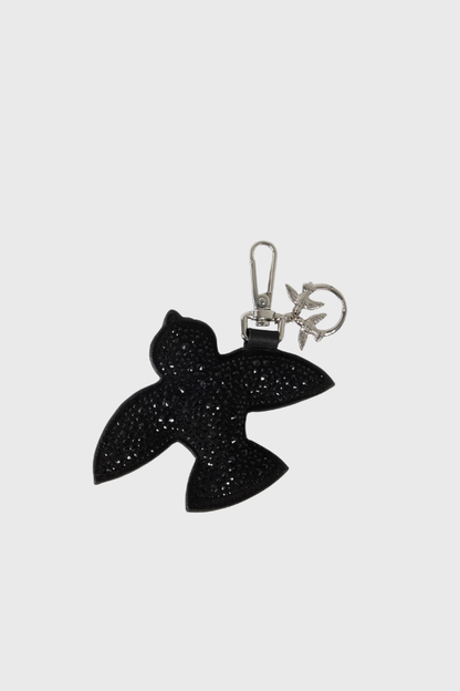 Pinko Full Strass Bird 107500 A31U