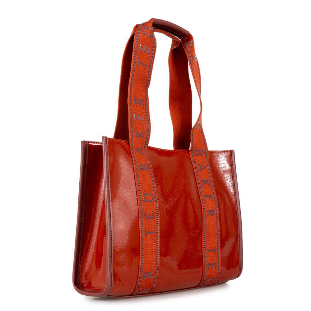 Ted Baker Tote Bag 275884