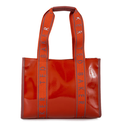 Ted Baker Tote Bag 275884