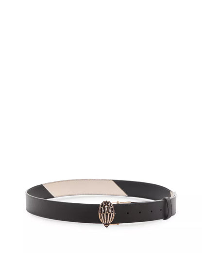 Kurt Geiger Reversible Belt 0782701109