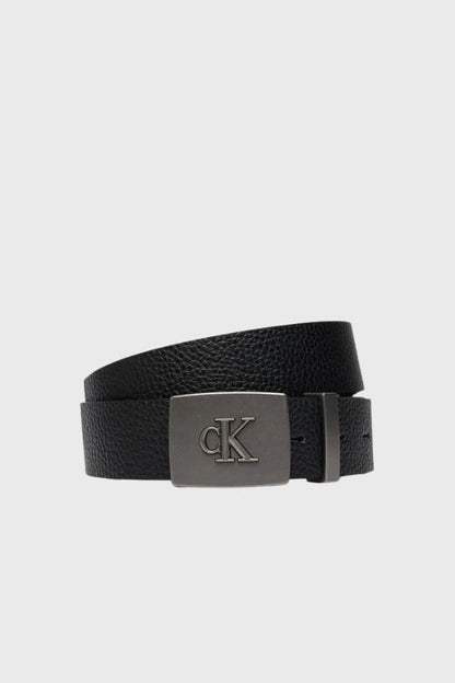 Calvin Klein Jeans Plaque Pebble LV04D7127G