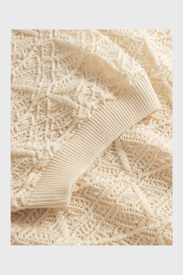 Gabba Benson Fiwi SS PO12233 11948