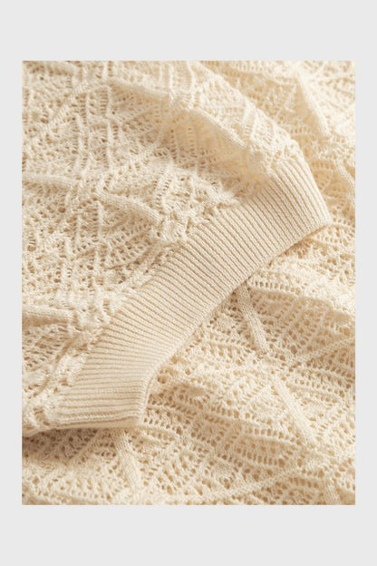 Gabba Benson Fiwi SS PO12233 11948