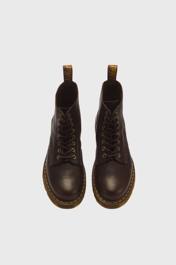 Dr Martens 1460 Pascal 8 Eye Boot 31981201