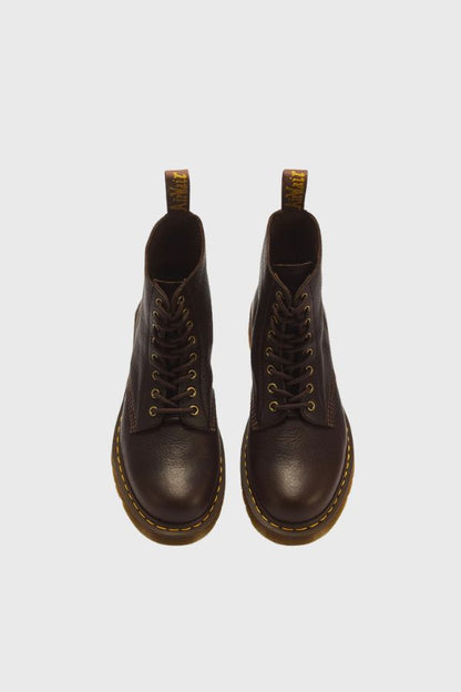 Dr Martens 1460 Pascal 8 Eye Boot 31981201