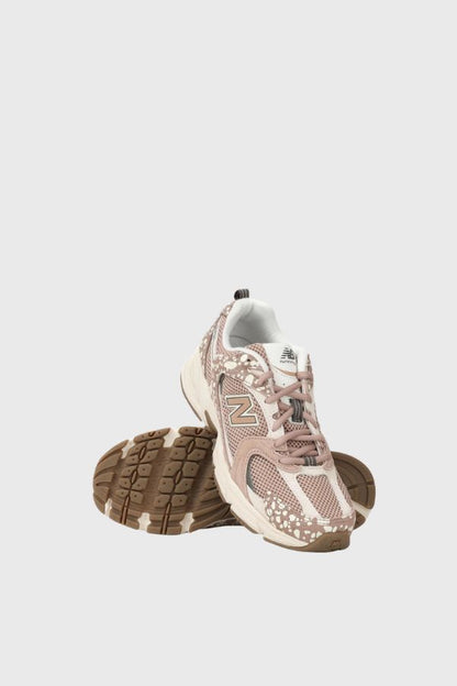 New Balance 530 Sneakers U53028U