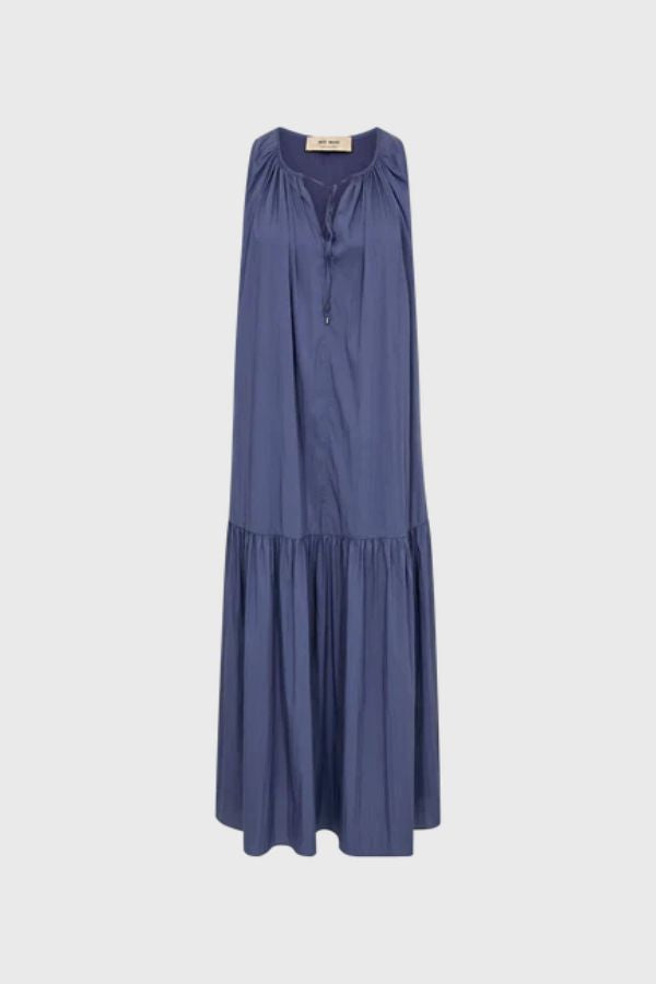 Mos Mosh Sabri Tess Dress 177160