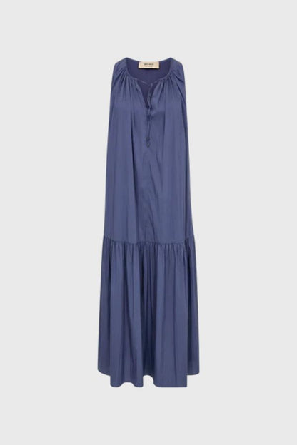 Mos Mosh Sabri Tess Dress 177160
