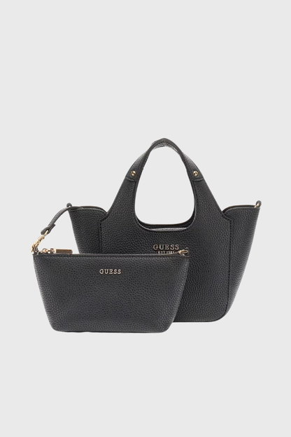 Guess Calista Τσάντα χειρός  BG7334750