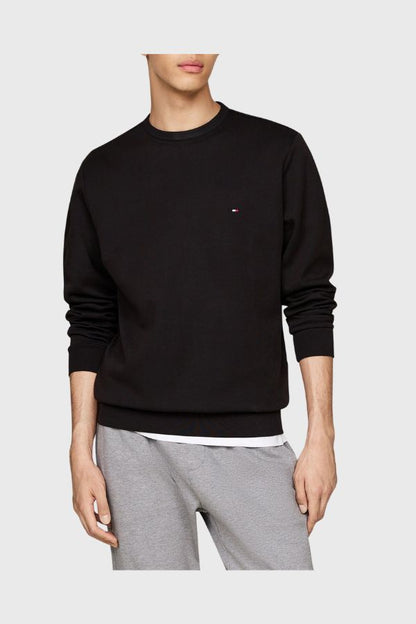 Tommy Hilfiger Essential Intechno MW0MW37241