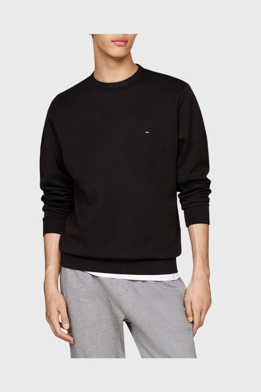 Tommy Hilfiger Essential Intechno MW0MW37241