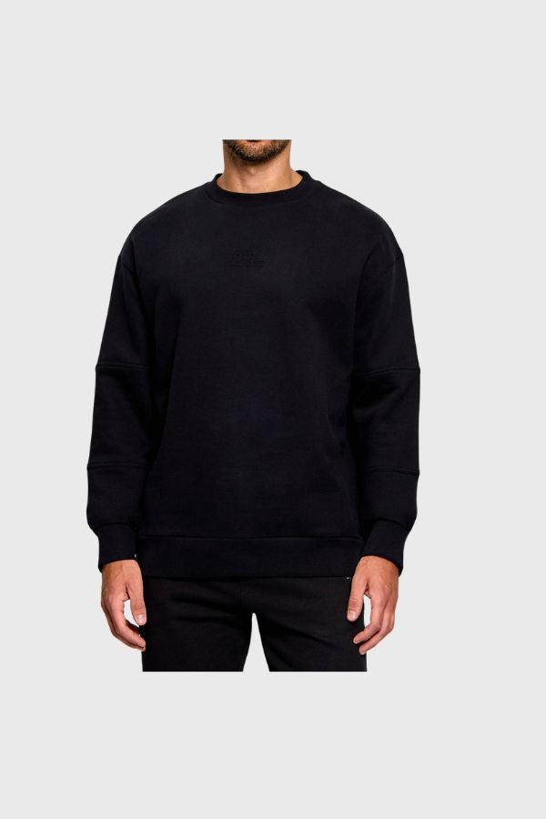 Karl Lagerfeld  Sweat Crewneck 705104 564908