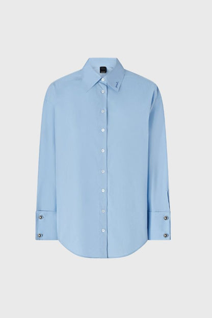 Pinko Clementi Camicia 107218 A3HA