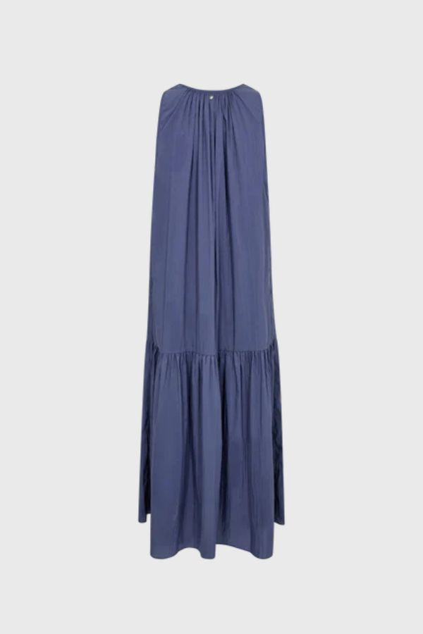 Mos Mosh Sabri Tess Dress 177160