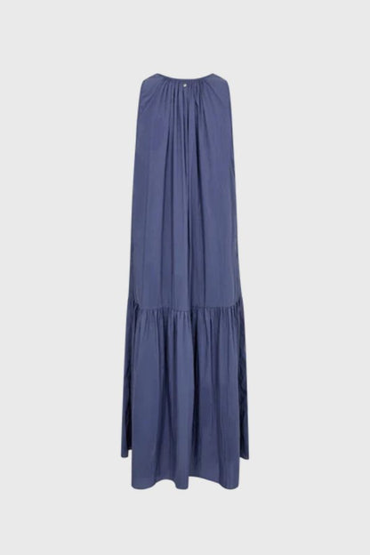 Mos Mosh Sabri Tess Dress 177160