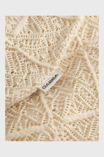 Gabba Benson Fiwi SS PO12233 11948