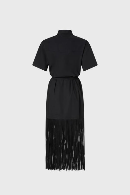 Pinko Avigliano Abito 106827 A2LD