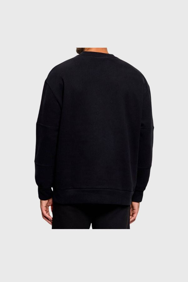Karl Lagerfeld  Sweat Crewneck 705104 564908