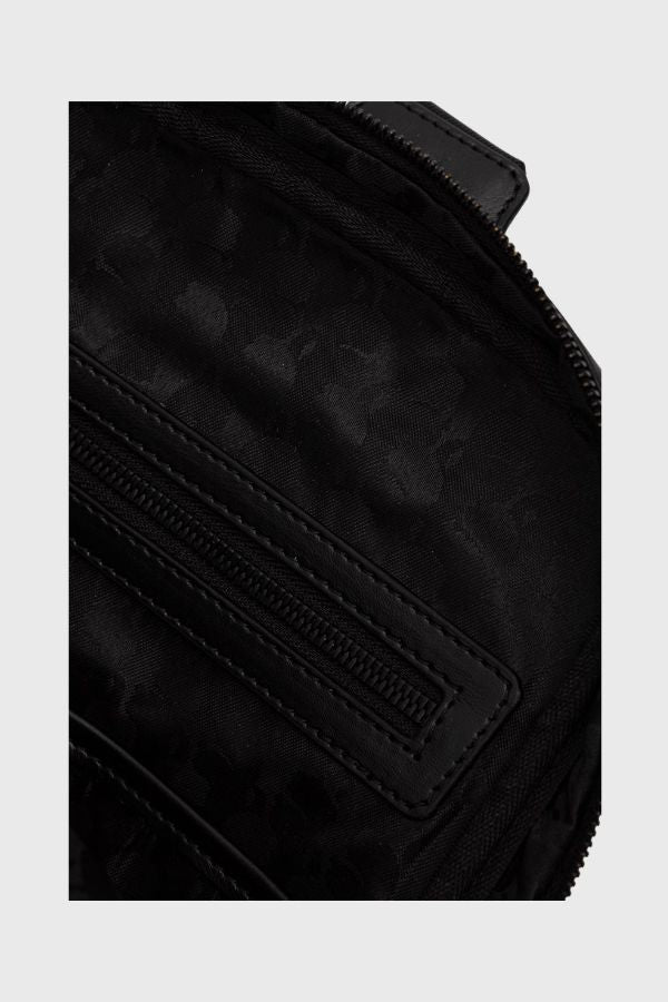 Karl Lagerfeld Crossbody Bag 805921 562114