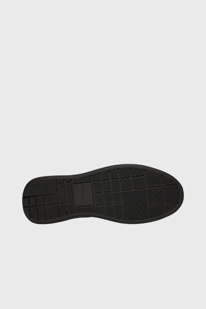 Calvin Klein Durable Traction Logo Sneakers YM0YM01383