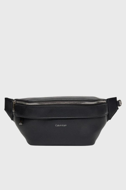 Calvin Klein Raised Waistbag LV04D3161G