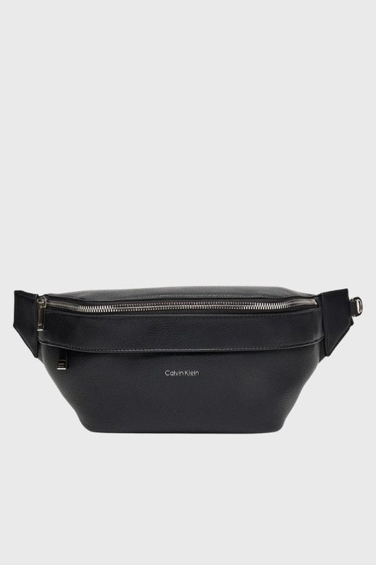 Calvin Klein Raised Waistbag LV04D3161G