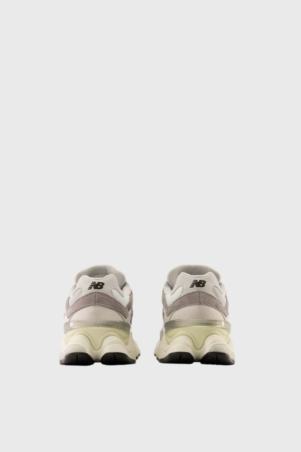 New Balance 9060 Sneakers U9060GRY