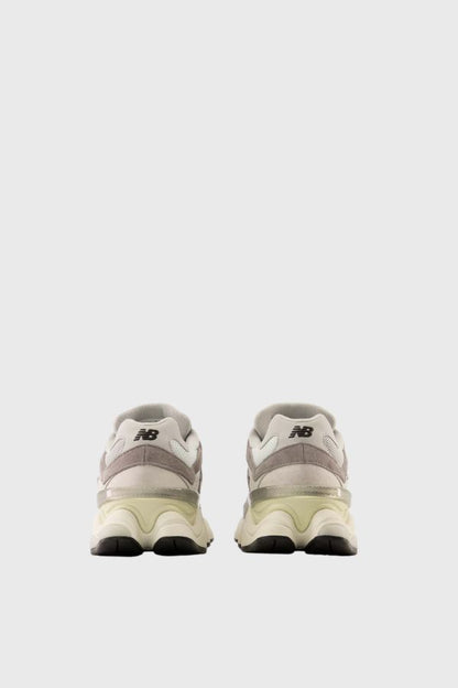 New Balance 9060 Sneakers U9060GRY