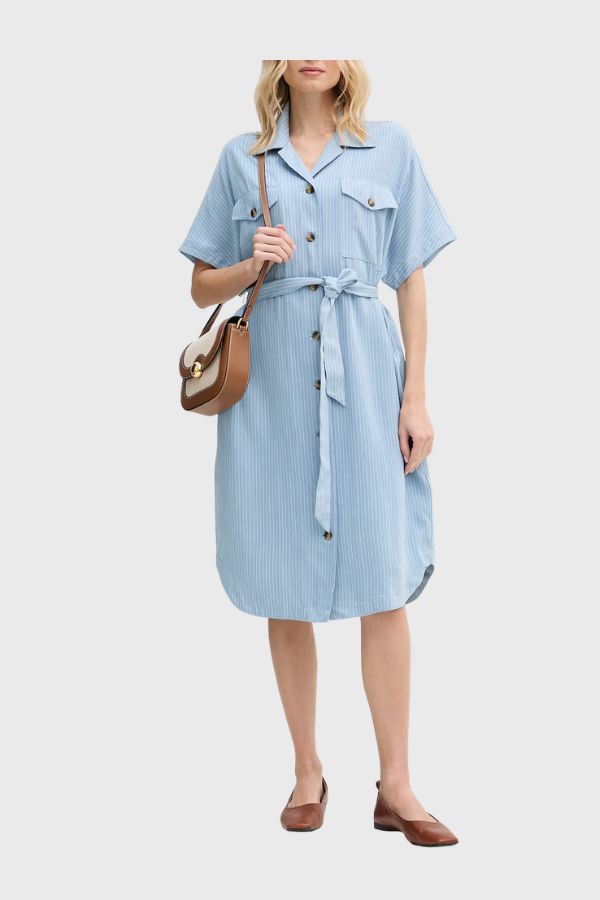 Mos Mosh Zenta Neo Dress 176600