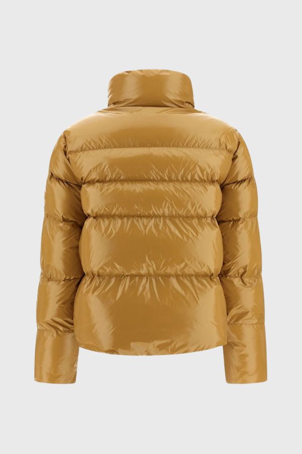 Pinko Crystal Nylon Con Pa 101598 A2P7