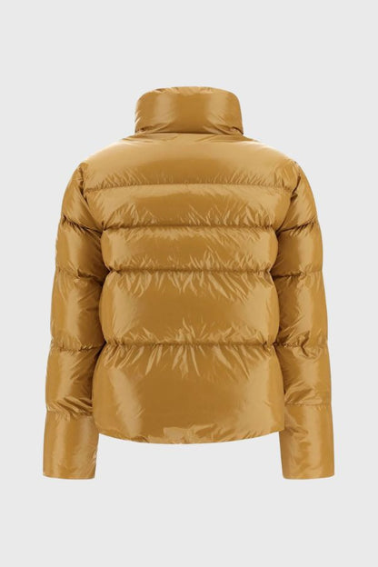 Pinko Crystal Nylon Con Pa 101598 A2P7