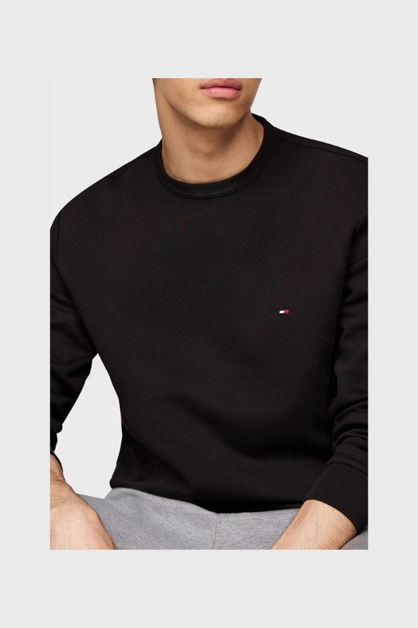 Tommy Hilfiger Essential Intechno MW0MW37241