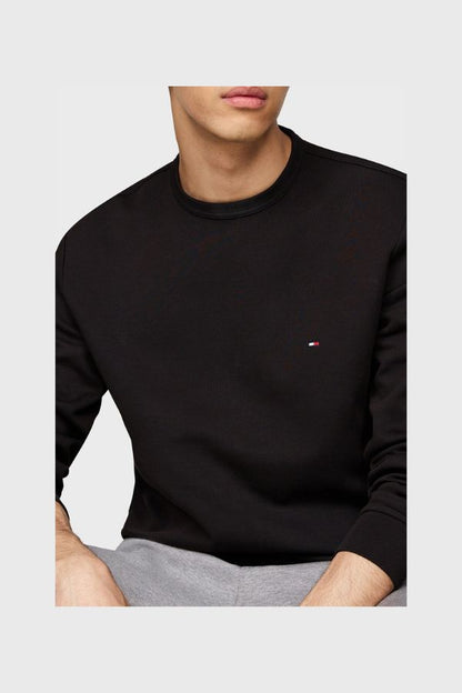 Tommy Hilfiger Essential Intechno MW0MW37241