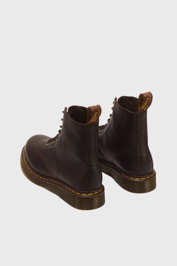 Dr Martens 1460 Pascal 8 Eye Boot 31981201