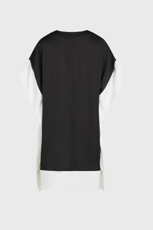 Karl Lagerfeld Signature Casual Dress B2W13016