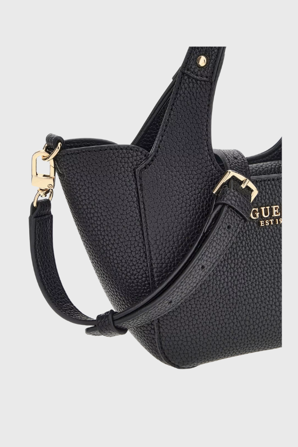 Guess Calista Τσάντα χειρός  BG7334750