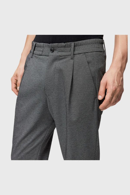 Drykorn Chasy Παντελόνι 138416