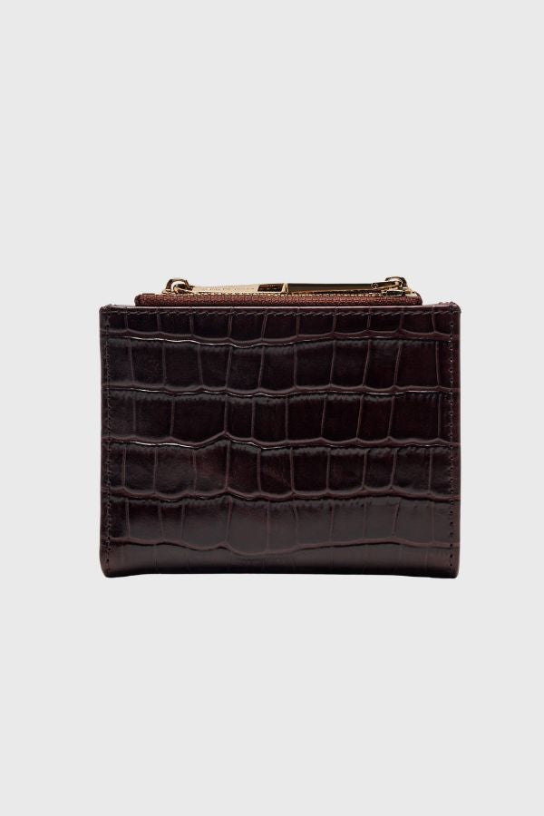 Kurt Geiger Mini Purse Shoreditch 9342030419
