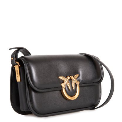 Pinko Bag 105083 A26L