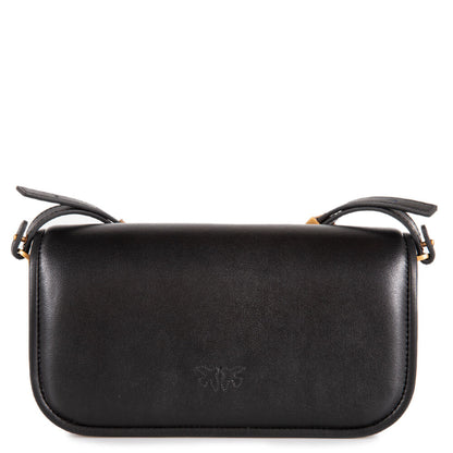 Pinko Bag 105083 A26L