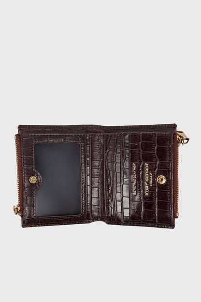 Kurt Geiger Mini Purse Shoreditch 9342030419