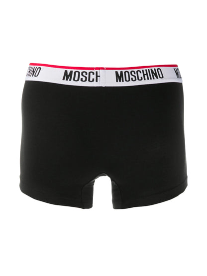 Moschino Σετ 3 boxers 231V1A13954300