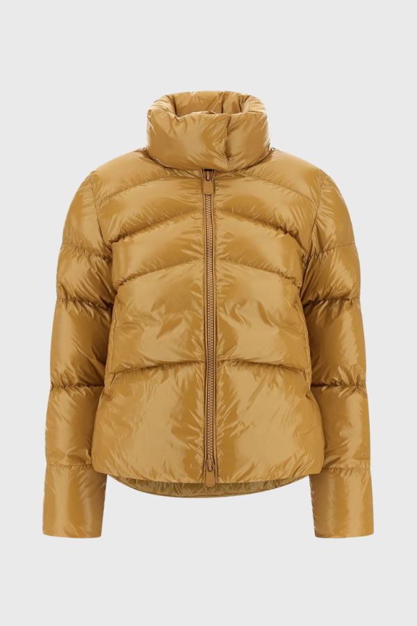 Pinko Crystal Nylon Con Pa 101598 A2P7