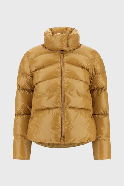 Pinko Crystal Nylon Con Pa 101598 A2P7