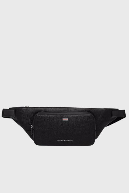 Tommy Hilfiger Central Bumbag AM0AM014437