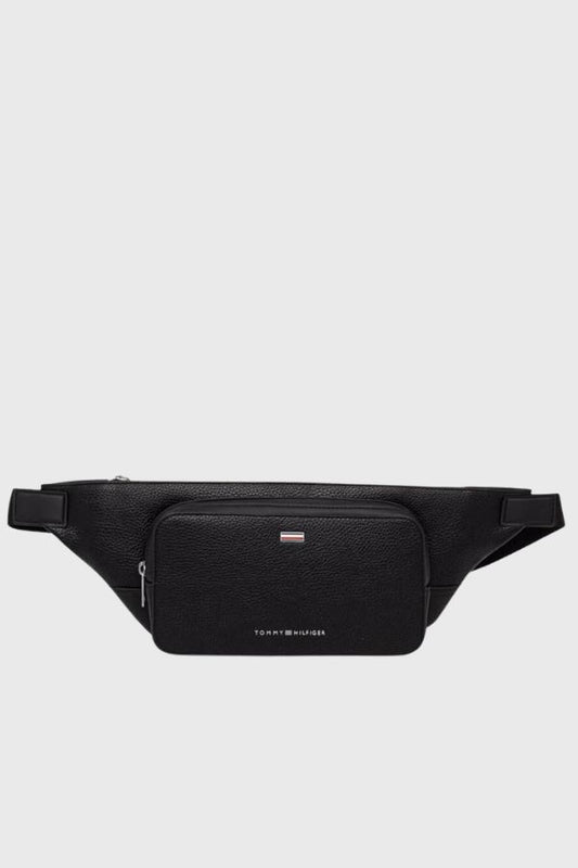 Tommy Hilfiger Central Bumbag AM0AM014437
