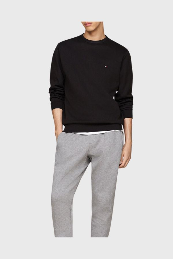 Tommy Hilfiger Essential Intechno MW0MW37241