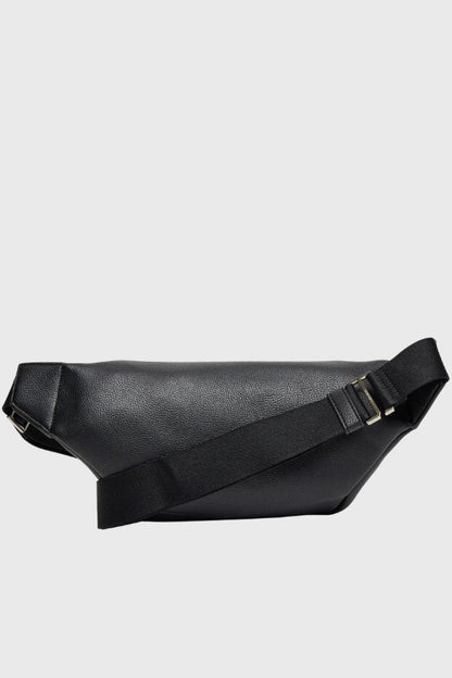 Calvin Klein Raised Waistbag LV04D3161G
