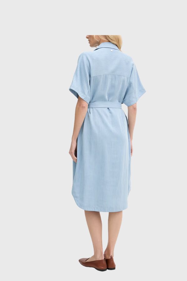 Mos Mosh Zenta Neo Dress 176600